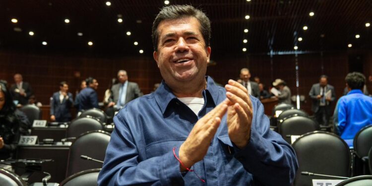 México puede convertirse en hub audiovisual global si el crecimiento se traduce en empleo formal