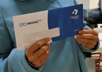 Más de 14 mil tarjetas en UANL registran montos irregulares por falla en dispersión