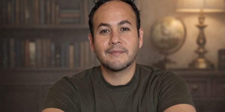 Pori, el bulldog viral de TikTok, llega a las librerías con “Las aventuras de Pori”