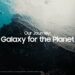Samsung amplía su compromiso: Galaxy for the Planet con nuevos objetivos hacia 2030