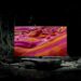 La temporada de premios se vive mejor con una verdadera pantalla QLED