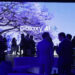 Samsung florece en violeta: presenta en México la nueva serie Galaxy S26 y los Galaxy Buds4 impulsados por AI
