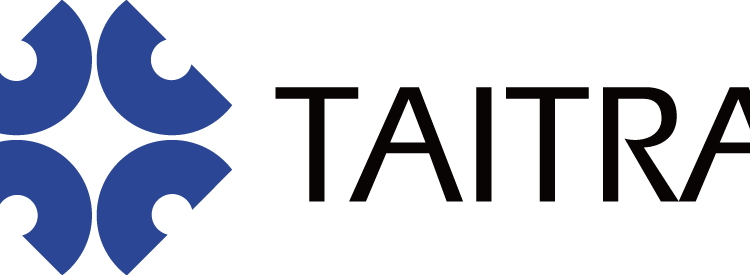 El ecosistema MedTech de Taiwan atrae interés global antes de Medical Taiwan 2026