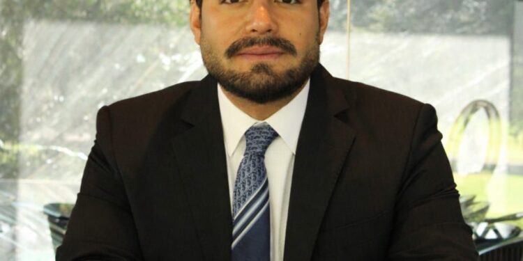 Inversión en minerales estratégicos exige certidumbre institucional, señala Manuel Herrejón