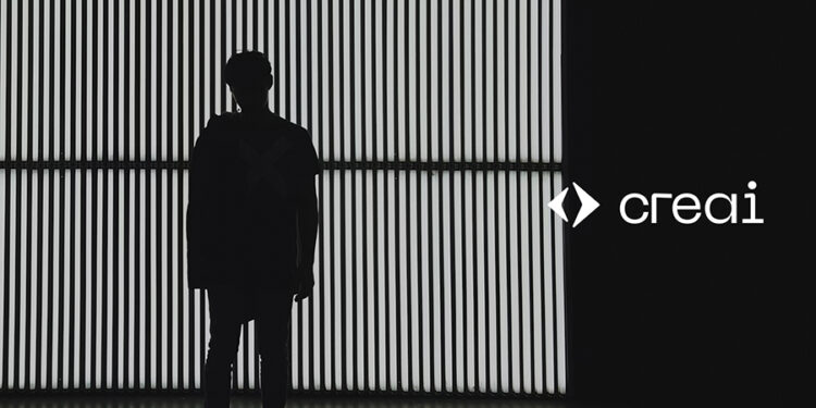 38% adopta IA en AL, pero solo 23% genera valor económico