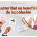 Senado aprueba reforma constitucional en materia electoral y envía el proyecto a la Cámara de Diputados