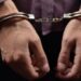 Caen por extorsión síndica, regidora y tesorero del municipio de Amacuzac, Morelos