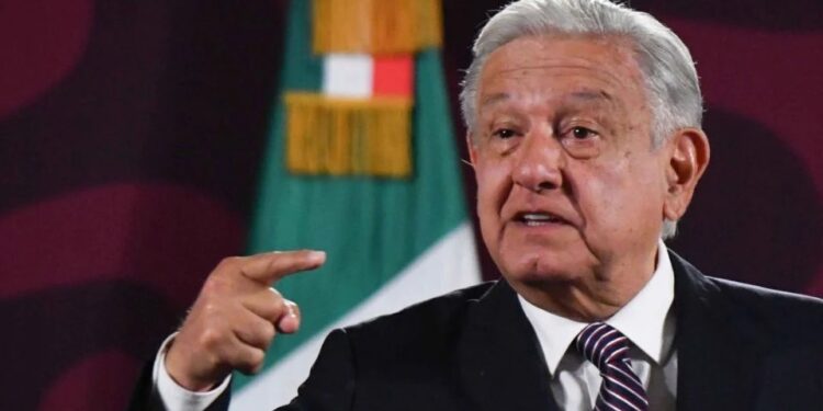 Humanidad con América Latina, la asociación civil de reciente creación que López Obrador promueve para apoyar a Cuba