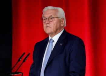 Presidente de Alemania visitará México esta semana para estrechar relaciones comerciales