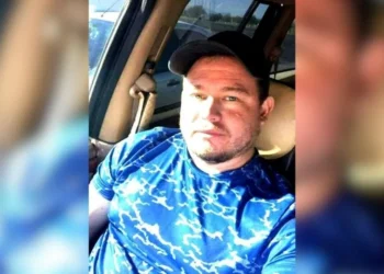 Prueba de ADN confirma que restos hallados en Sonora son del hijo de la buscadora Cecilia Flores