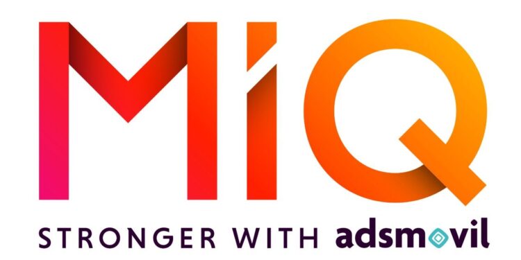 MiQ adquiere Adsmovil y crea la mayor oferta independiente de datos y compra programática en América Latina
