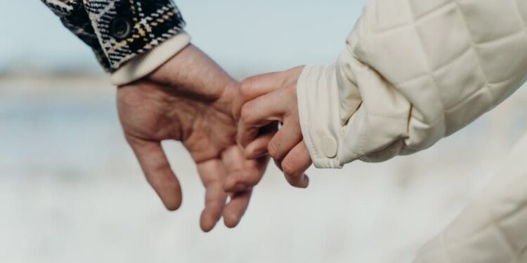 El reto del diagnóstico en enfermedades raras impacta a millones de familias en México