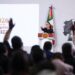 Robo a casa habitación es el único delito en aumento, de acuerdo con Sheinbaum; secuestro extorsivo, el que más bajó