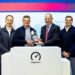 Totalplay consolida su liderazgo en el MOBILE WORLD CONGRESS 2026 con nuevos reconocimientos internacionales
