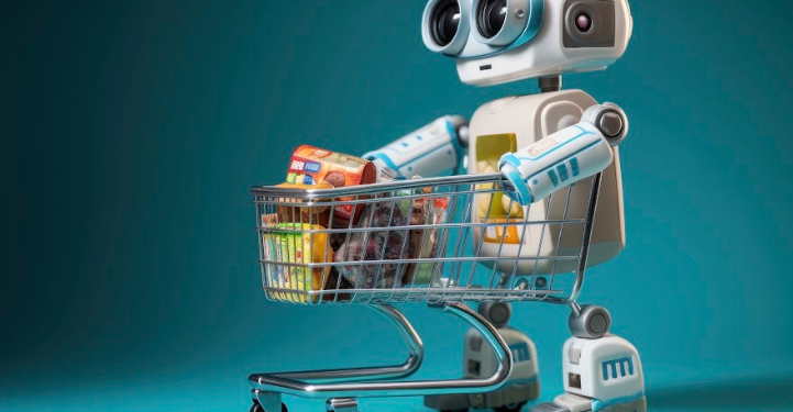 VTEX: el comercio B2B digital en México evoluciona con nuevas oportunidades impulsadas por la IA