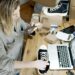 El ecommerce en México sigue creciendo, pero las PyMes están dejando ir las ventas
