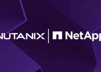 Nutanix y NetApp sellan alianza con nueva integración para una plataforma de nube moderna