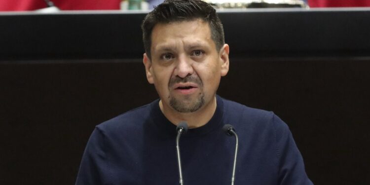 Borrador automático