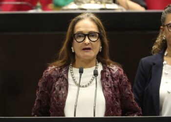 Proponen reducción al IEPS en bebidas alcohólicas ancestrales