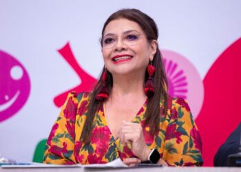 Delitos de alto impacto en CDMX: repunte en homicidios y robos enciende alertas