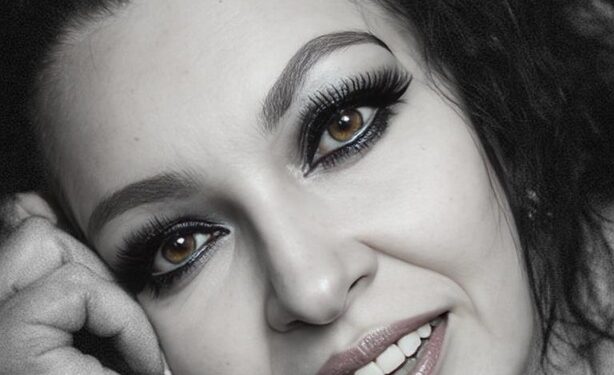 ABANICO/ Reputación como sentido