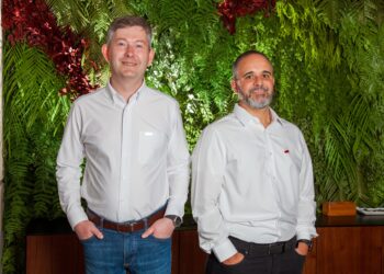 Zabbix acelera su expansión en México con un crecimiento del 48 %