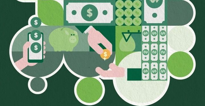 Banco Azteca lanza Certamen de Inclusión Financiera para impulsar el talento y el desarrollo del país