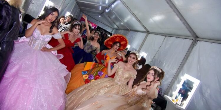 Ciudad de México se consolida como un destino líder en el escenario global y la mejor sede para el Mundial 2026: SECTUR