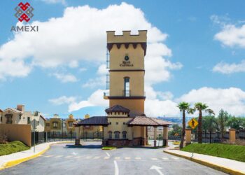 Grupo Vinte eleva 34% utilidad neta en primer trimestre, impulsado por vivienda media