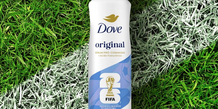 1 de cada 2 niñas deja el deporte por críticas a su cuerpo