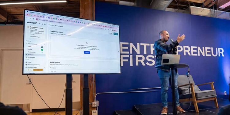 MiPymes en alerta: la jornada de 40 horas podría complicar su crecimiento