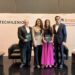 Tecmilenio plantea un cambio de modelo: el talento «future-ready» redefine la empleabilidad en México