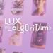 LUX transforma sus anuncios en