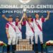 La prestigiosa final del U.S. Open Polo Championship® cierra una temporada récord de polo estadounidense