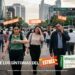 Cansancio constante: señales de alerta del cuerpo y alternativas como Vitanco®