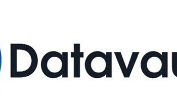 Datavault AI Inc. y Demora Foundation ejecutan un acuerdo de integración tecnológica