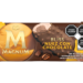 MAGNUM® BLISS Nuez con Chocolate: estilo y sofisticación en cada capa