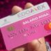Cuestionan asignación de programa Mujeres con Bienestar a Broxel por condiciones de licitación