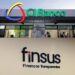 Accionistas y directivos ligados a CIBanco aparecen en estructura de Finsus