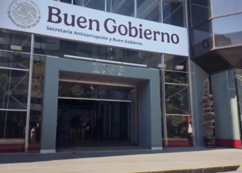 Gobierno revisará contrato millonario de Sedena con ELAM por incumplimientos