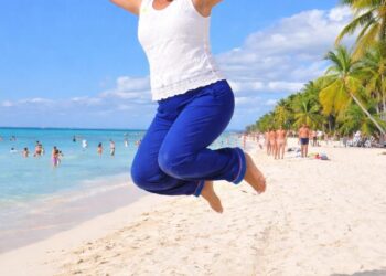 La magia de creer: el regreso al asombro según Luna Bruxa