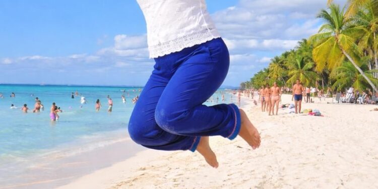 La magia de creer: el regreso al asombro según Luna Bruxa