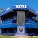 Tecate Pa’l Norte se consolida como uno de los festivales más influyentes de América Latina