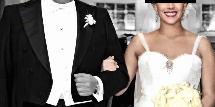 Falla la justicia civil contra herederos de exdueño de Grupo Radio Centro