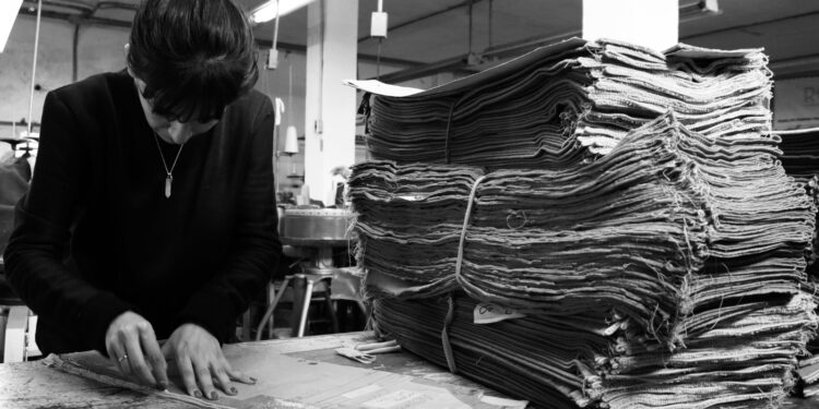 Día Mundial del Emprendimiento: cómo pasar de vender en línea a construir empresas sólidas