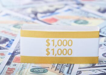 El peso mexicano gana terreno ante la debilidad del dólar y un entorno externo contenido