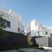 EIDOS Arquitectura y el diseño residencial en México con visión de permanencia
