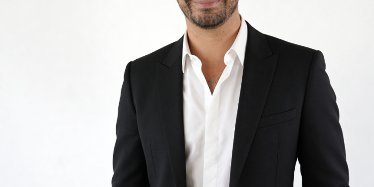 40 horas laborales: el registro electrónico de asistencia, clave para encontrar multas y ganar eficiencia