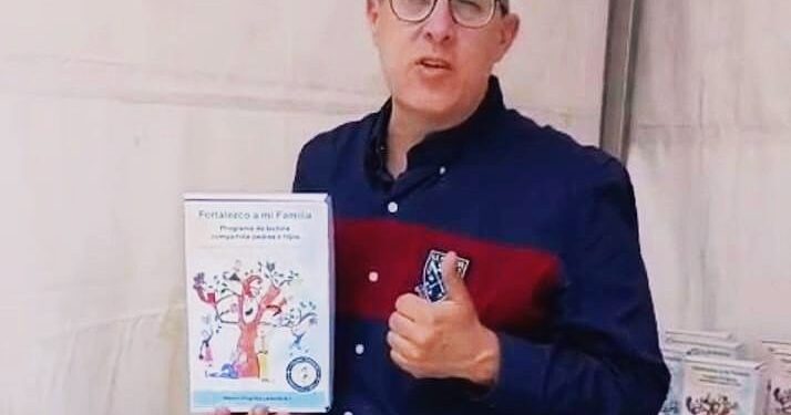 Premio Nacional de Cultura 2026 para el tamaulipeco Rogerio Hershberger