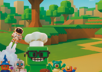 Impulsa Salud Digna el cuidado visual con lentes accesibles y promoción especial por el Día del Niño